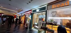 V Hotel Lavender (D8), Retail #554264931
